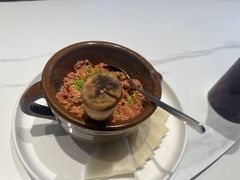 -映像威海·威海宴(威高广场店)