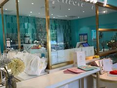 -西檬树SIMON·T轻奢蛋糕(大东方Max店)