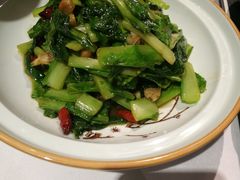 -到家尝北京菜(西坝河店)