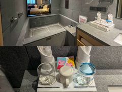 -凤翔首邑温泉度假村