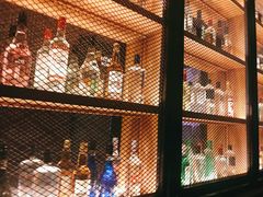 -COMMUNE幻师(上邦百汇城店)