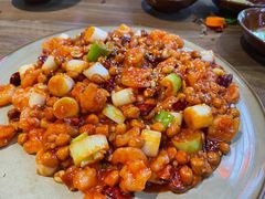 -先启半步颠小酒馆(白麓里店)