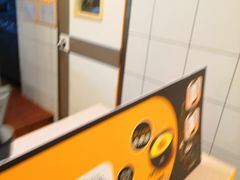 -真功夫(香缤广场店)