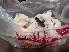 -欣乐糕点店(洪湖里总店)
