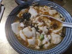 -桃园眷村(万象天地店)
