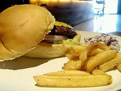 android_upload_pic-Yum Bistro