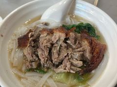 -厚街濑粉(长源街店)