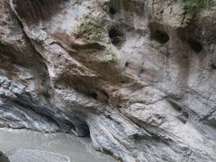 -太鲁阁公园