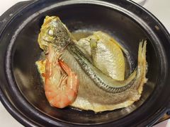 -胜记酒家·风味线(南山花园城店)