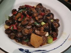 -同庆楼(花园店)