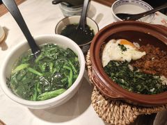 -和府捞面(凯德壹中心店)
