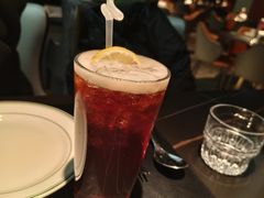 -404干式熟成牛排馆•聚会餐厅