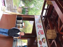 -咸宁万豪温泉谷度假区