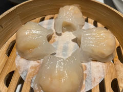 -金汤宴餐厅·粤菜(德云社店)
