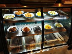 -牛记老坛香牛肉馆(六顺街店)