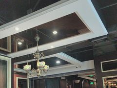 -城南往事·鲁菜济南菜(软件园美莲广场店)