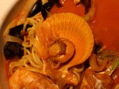 -炒码先生·韩餐炸鸡披萨(西塔店)