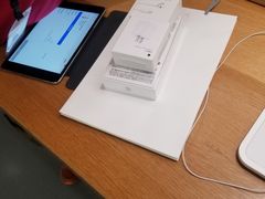 -Apple零售店(中街大悦城店)