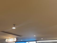 -霸王茶姬(上海恒基名人店)