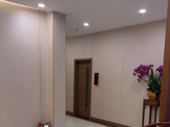 -品足轩足疗·按摩·SPA(朗晴店)