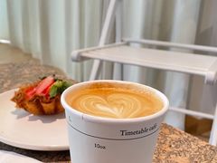 -COFFEEOLOGY咖啡学(天银店)