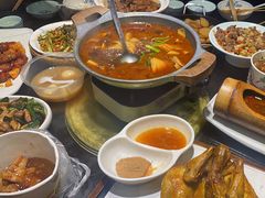 -风波庄(罍街分舵)