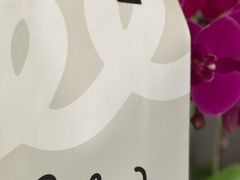 -Seesaw Coffee(环贸iapm店)