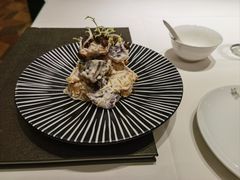 -苏浙汇(肇嘉浜路总店)