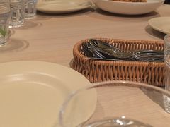 -卡朋西餐(悦汇城店)