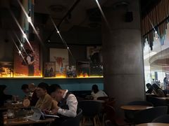 -Wagas沃歌斯(太古汇店)