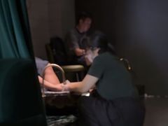 -涟LIAN·泰式按摩·MASSAGE·SPA(华强北店)