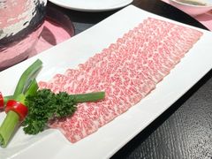 -行家海鲜火锅酒家(静安寺店)