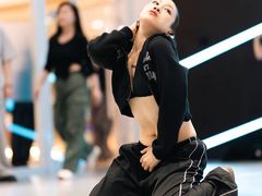 -BELLOCO倍乐(静安店)