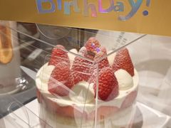 -多乐之日(王府井apm店)
