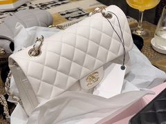 -CHANEL(恒隆广场店)