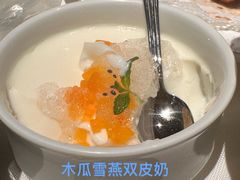 -南棠馆粤菜坊(群光店)