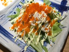 -初居食屋日式料理(万象城购物中心店)