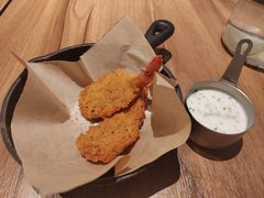 -必胜客(远大路店)