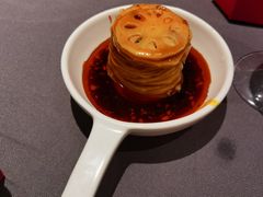 -小炳胜(卓悦中心店)