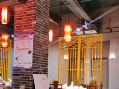 -一品江南韵·淮扬菜