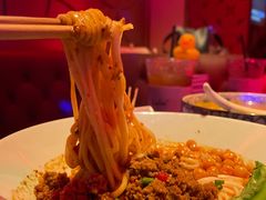 -纯K(西湖店)