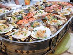 -陈小厨海鲜大咖·15年平潭味(龙王头店)