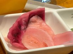 -木屋烧烤(上梅林店)