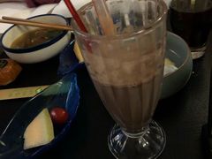 -金色印象·HiFi影音·按摩足疗(南滨印象店)