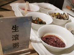 -亿民平安国际大酒店西餐厅(彩田北路店)
