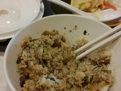 -永和大王(漕宝店)