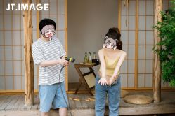 -专注孕妇照亲子照·纪田摄影