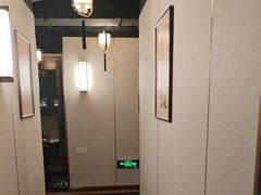 -裕和堂中医推拿艾灸(太古汇臻品店)