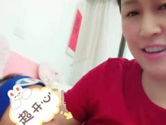 -大班家政月嫂育儿嫂(总部店)