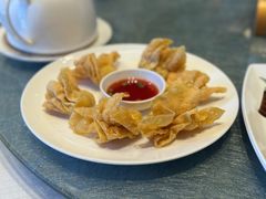 -金苑海鲜酒家(来魅力店)